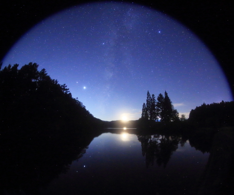 Dr. Kouji Ohnishi's photo05