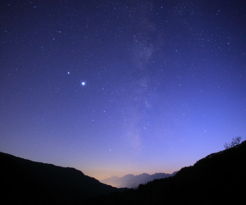 Dr. Kouji Ohnishi's photo07