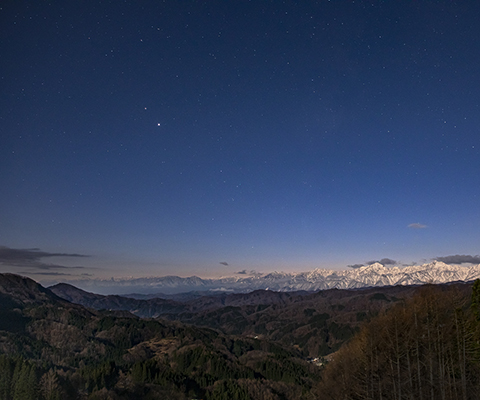 Dr. Kouji Ohnishi's photo08