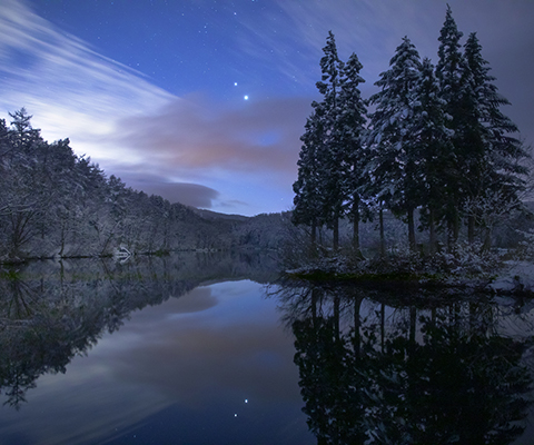 Dr. Kouji Ohnishi's photo09