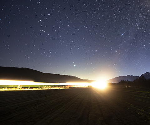 Dr. Kouji Ohnishi's photo10