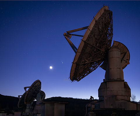 Dr. Kouji Ohnishi's photo11