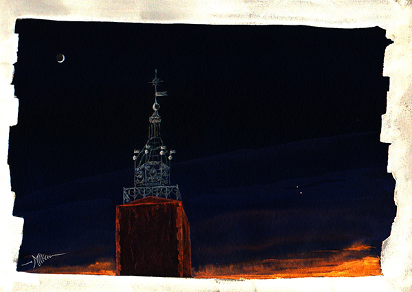 Michel_Deconinck's picture