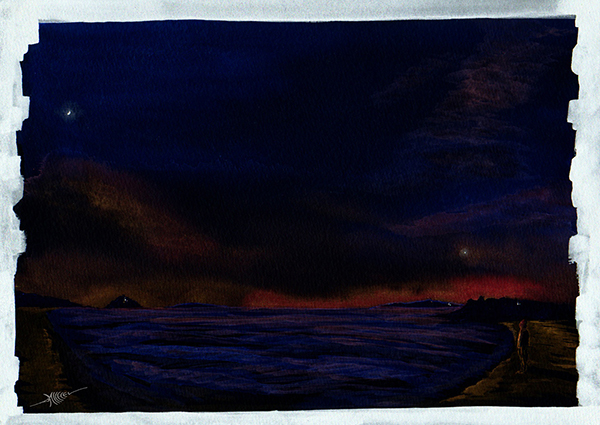 Michel_Deconinck's picture